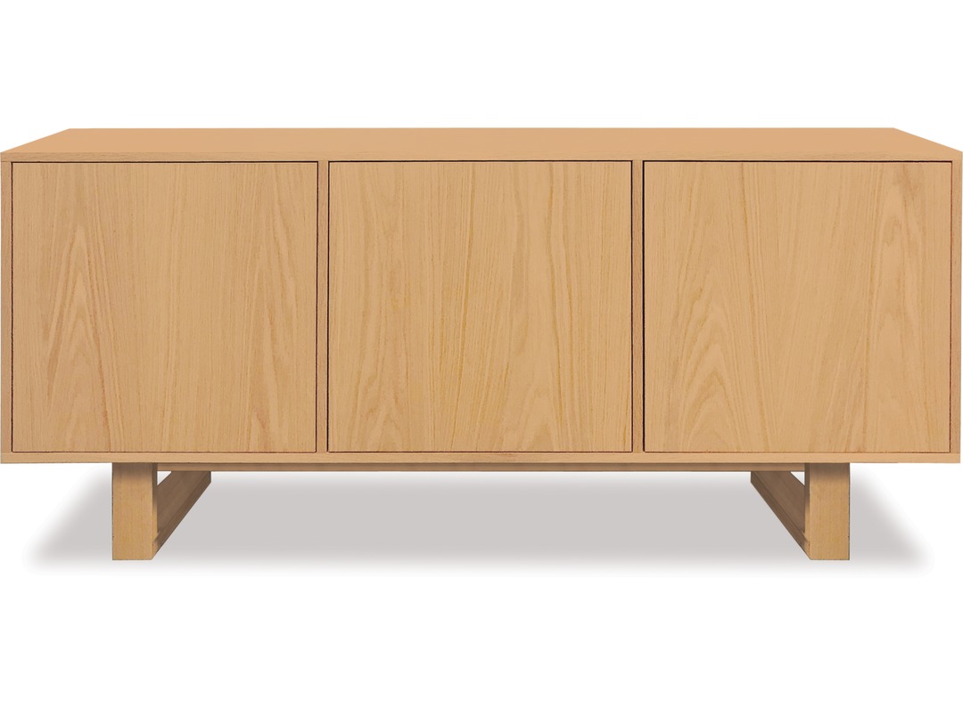 Yoko Sideboard Danske Mobler NZ Made